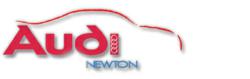 Audi Newton Dealer NJ